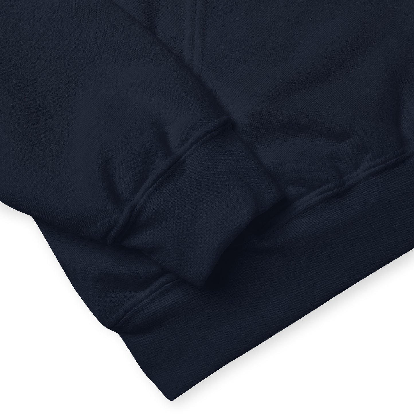 Set Apart Hoodie - Dark
